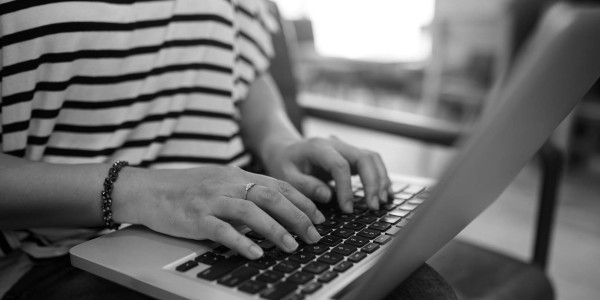 Derecho Civil / Abogados Civilistas Riudecanyes · Derecho de Protección al Consumidor