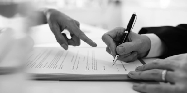Derecho Civil / Abogados Civilistas Riudecanyes · Reclamaciones de Indemnizaciones de Seguros en Hipotecas / Créditos / Préstamos