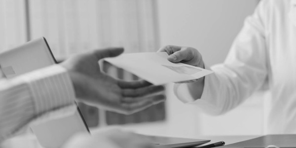 Derecho Civil / Abogados Civilistas Riudecanyes · Casos de Negligencia Médica y Mala Praxis