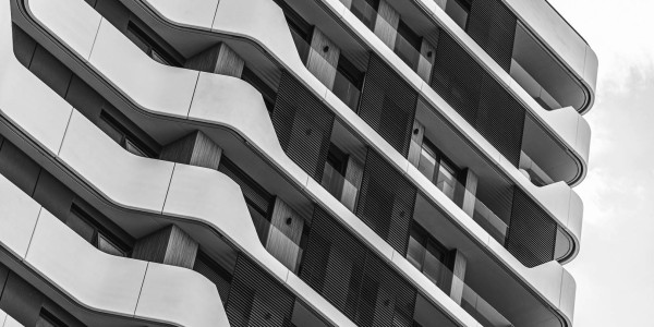 Derecho Civil / Abogados Civilistas Riudecanyes · Derechos Reales e Inmuebles