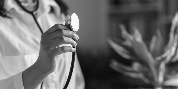 Derecho Civil / Abogados Civilistas Riudecanyes · Responsabilidad por Negligencias Médicas