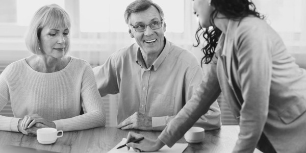 Derecho Civil / Abogados Civilistas Riudecanyes · Derecho de Familia