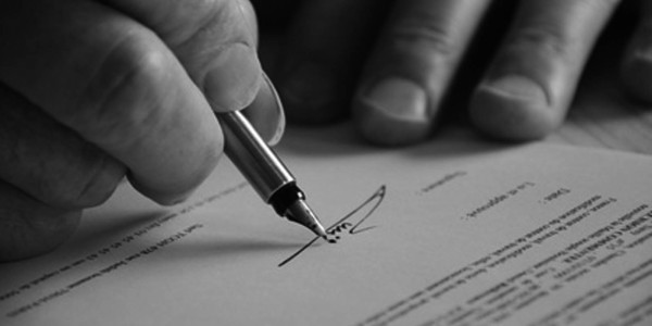 Derecho Civil / Abogados Civilistas Riudecanyes · Litigios Civiles