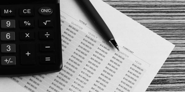 Derecho Concursal / Segunda Oportunidad / Abogados Deudas Nulles · Refinanciar Deudas
