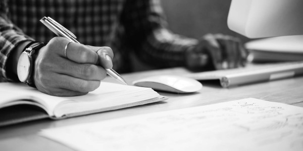 Derecho Concursal / Segunda Oportunidad / Abogados Deudas Nulles · Condonar / Condonación de Deudas