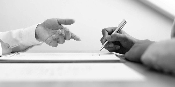 Derecho Concursal / Segunda Oportunidad / Abogados Deudas Nulles · Asesoramiento / Evaluación de la Situación Financiera