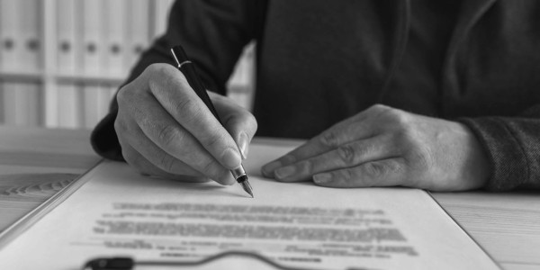 Derecho Concursal / Segunda Oportunidad / Abogados Deudas Nulles · Refinanciación de Deudas