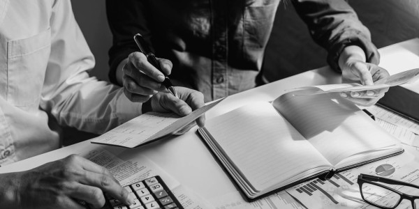 Derecho Concursal / Segunda Oportunidad / Abogados Deudas Nulles · Negociar / Negociación Condiciones / Tipos de Interés