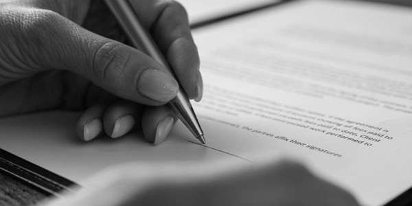 Derecho Concursal / Segunda Oportunidad / Abogados Deudas Nulles · Abogados especializados en Derecho Concursal