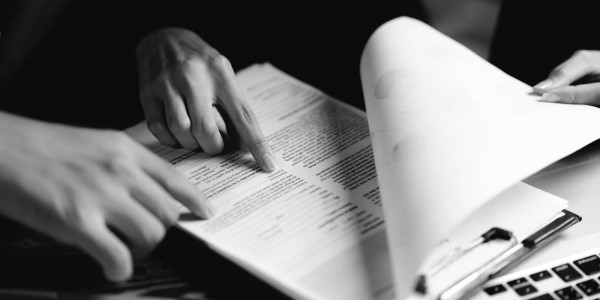 Derecho Concursal / Segunda Oportunidad / Abogados Deudas Nulles · Reunificar / Reunificación de Deudas Préstamos Hipotecarios