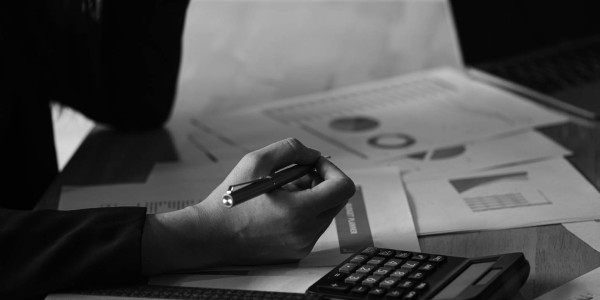 Derecho Concursal / Segunda Oportunidad / Abogados Deudas Nulles · Negociar / Negociación Plazos Devolución / Amortización