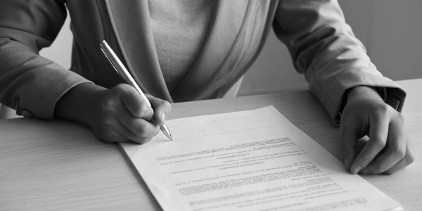 Derecho Concursal / Segunda Oportunidad / Abogados Deudas Nulles · Deudas Bancarias, Hipotecas y Préstamos