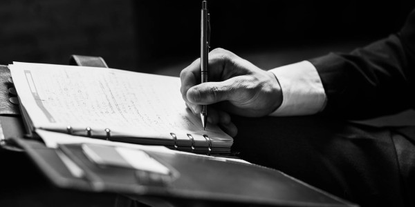 Derecho Concursal / Segunda Oportunidad / Abogados Deudas Nulles · Gestión de Deudas Hipotecarias y Préstamos