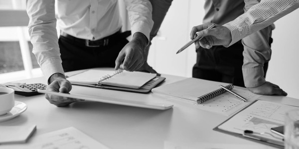 Derecho Concursal / Segunda Oportunidad / Abogados Deudas Nulles · Reducir / Reducción de Deudas