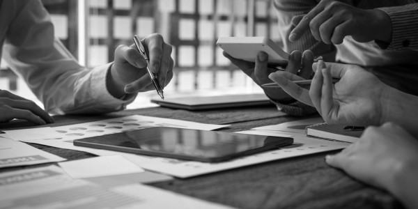 Derecho Concursal / Segunda Oportunidad / Abogados Deudas Nulles · Renegociar / Renegociación Deudas 