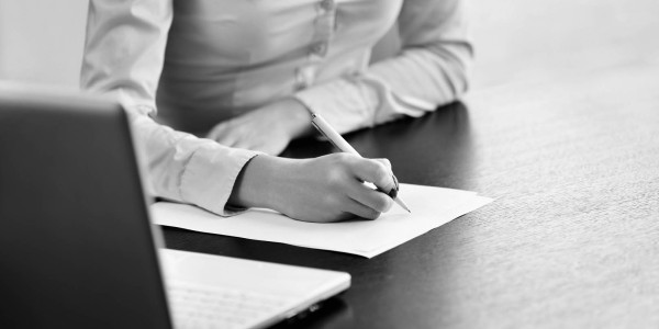 Derecho Inmobiliario / Abogados Inmobiliarios Nulles · Desahucios por Finalización del Contrato