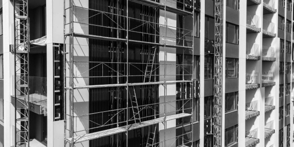 Derecho Inmobiliario / Abogados Inmobiliarios Nulles · Reclamaciones Comunidades Vecinos / Propietarios por Defectos / Vicios Construcción