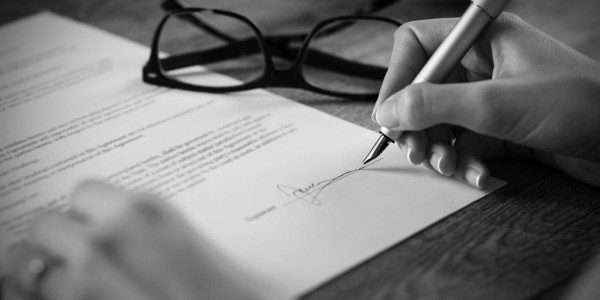 Derecho Inmobiliario / Abogados Inmobiliarios Nulles · Reclamación de Daños y Perjuicios por Ocupación - Ocupas / Okupas 