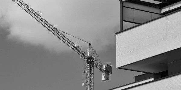 Derecho Inmobiliario / Abogados Inmobiliarios Nulles · Asesoría Legal en Compra de Inmuebles