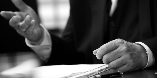 Derecho Inmobiliario / Abogados Inmobiliarios Nulles · Gestión y Negociación de Hipotecas / Financiamiento