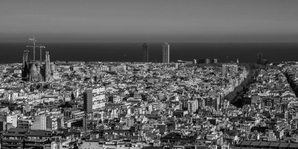 Derecho Inmobiliario / Abogados Inmobiliarios Nulles · Mediación Conflictos Comunidades Vecinos / Propietarios