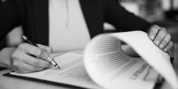 Derecho Inmobiliario / Abogados Inmobiliarios Nulles · Inversión / Golden Visa
