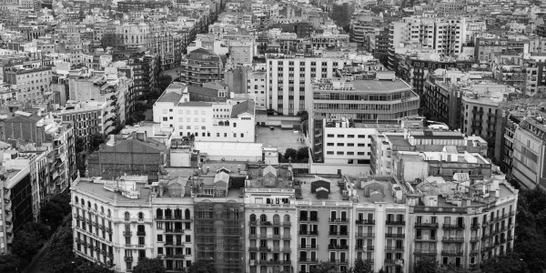 Derecho Inmobiliario / Abogados Inmobiliarios Nulles · Revisión y Modificación de Estatutos y Normas de la Comunidad
