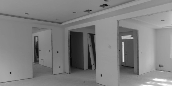 Derecho Inmobiliario / Abogados Inmobiliarios Nulles · Desahucios por Obras no Autorizadas o Daños a la Propiedad