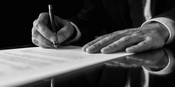 Derecho Inmobiliario / Abogados Inmobiliarios Nulles · Desahucio por Ocupación Ilegal - Echar Ocupas / Okupas 