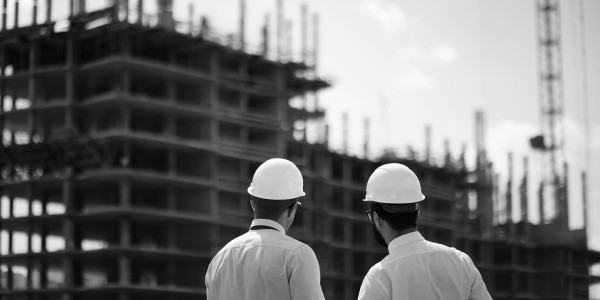 Derecho Inmobiliario / Abogados Inmobiliarios Nulles · Problemas con Promotores y Constructores