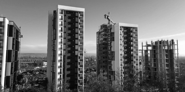 Derecho Inmobiliario / Abogados Inmobiliarios Nulles · Problemas de Convivencia Pisos / Apartamentos Turísticos