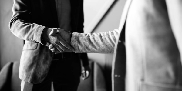 Derecho Mercantil / Abogados Mercantilistas Nulles · Resolución de Conflictos y Litigios Mercantiles