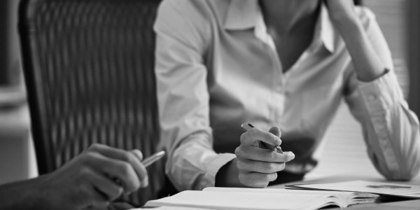 Derecho Mercantil / Abogados Mercantilistas Nulles · Asesoramiento Resolución de Conflictos entre Socios o Accionistas