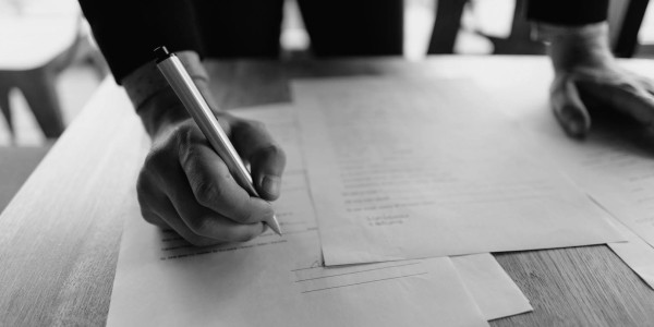 Derecho Mercantil / Abogados Mercantilistas Nulles · Implementación Compliance y Cumplimiento Normativo