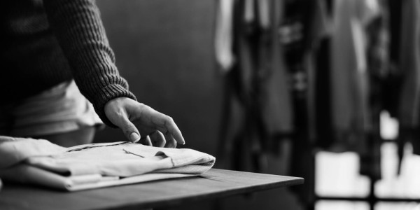 Derecho Mercantil / Abogados Mercantilistas Nulles · Asesoramiento en Creación y Gestión de Negocios Plataformas Digitales / Comercio Electrónico