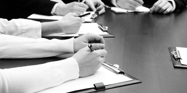 Derecho Mercantil / Abogados Mercantilistas Nulles · Fusión, Adquisición, Escisión y Reestructuración de Empresas