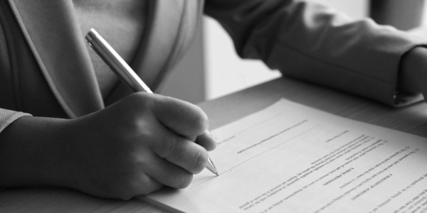 Derecho Mercantil / Abogados Mercantilistas Nulles · Procesos de Licitación y Contratación con Entidades Públicas