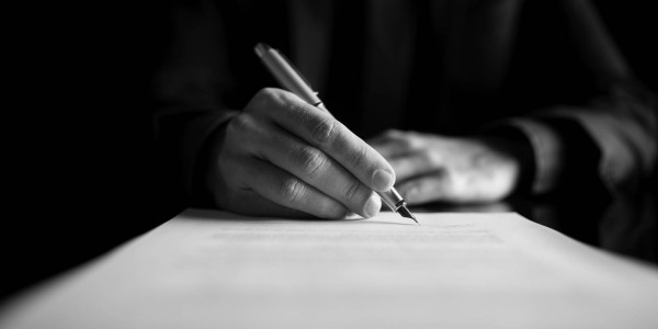 Derecho Mercantil / Abogados Mercantilistas Nulles · Asesoramiento en Creación y Gestión de Negocios Digitales / Tecnológicas