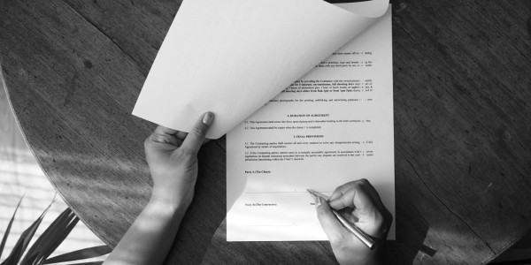 Derecho Mercantil / Abogados Mercantilistas Nulles · Obtención y Estructuración de Financiación Empresarial