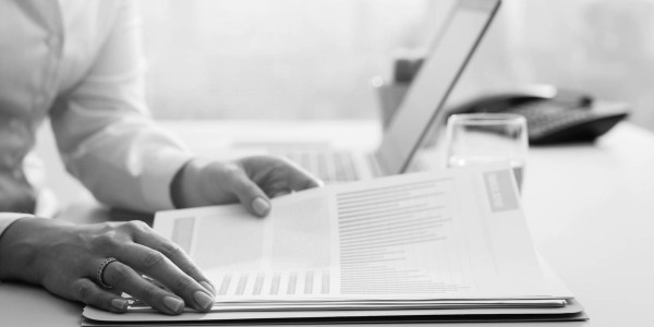 Derecho Mercantil / Abogados Mercantilistas Nulles · Investigaciones de Due Diligence en Procesos de Compra y Venta de Empresas