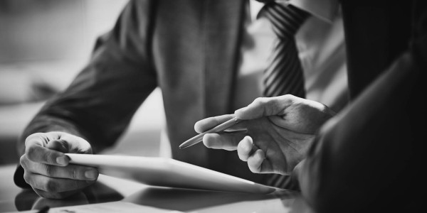 Derecho Mercantil / Abogados Mercantilistas Nulles · Reclamación / Negociación de Deudas Comerciales Clientes