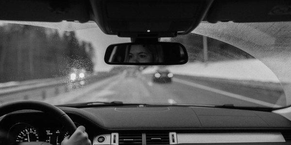 Derecho Penal / Abogados Penalistas Marçà · Exceso de Velocidad / Accidentes de Tráfico