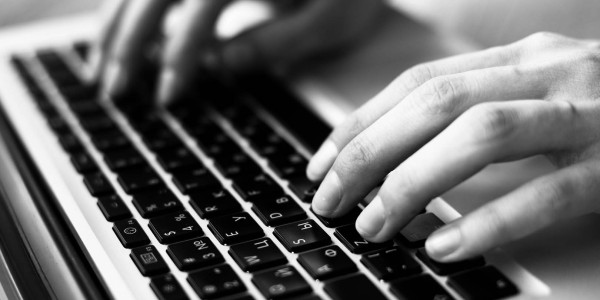 Derecho Penal / Abogados Penalistas Marçà · Delitos Financieros por la Red / Internet