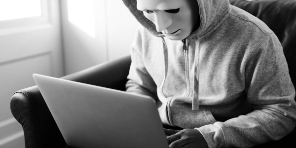 Derecho Penal / Abogados Penalistas Marçà · Delitos Informáticos / Estafas Digitales / Suplantación de Identidad