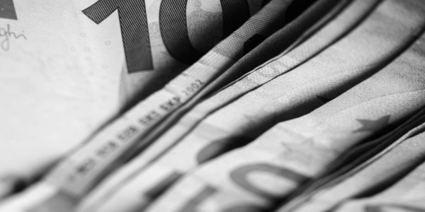 Derecho Penal / Abogados Penalistas Marçà · Delitos Económicos