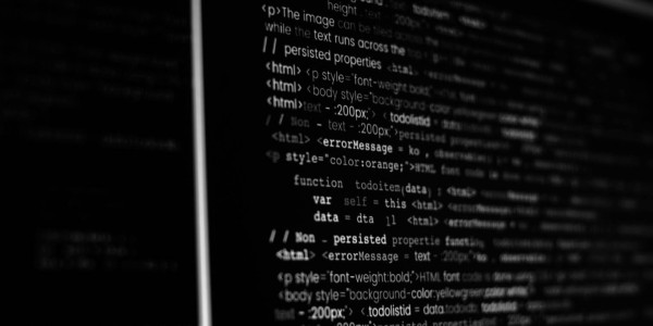 Derecho Penal / Abogados Penalistas Marçà · Espionaje / Hacking / Daños / Delitos / Informáticos