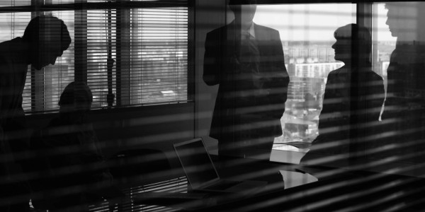 Derecho Penal / Abogados Penalistas Marçà · Delitos Societarios