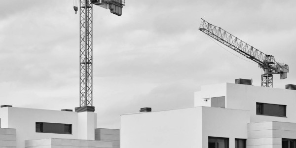 Derecho Penal / Abogados Penalistas Marçà · Construcción de Edificios en Zona Prohibidas