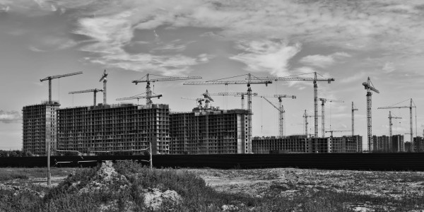 Derecho Penal / Abogados Penalistas Marçà · Parcelación en Suelo no Edificable