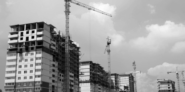 Derecho Penal / Abogados Penalistas Marçà · Construcción sin Licencia de Obras